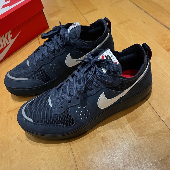 Nike City - Picture 8 of 8